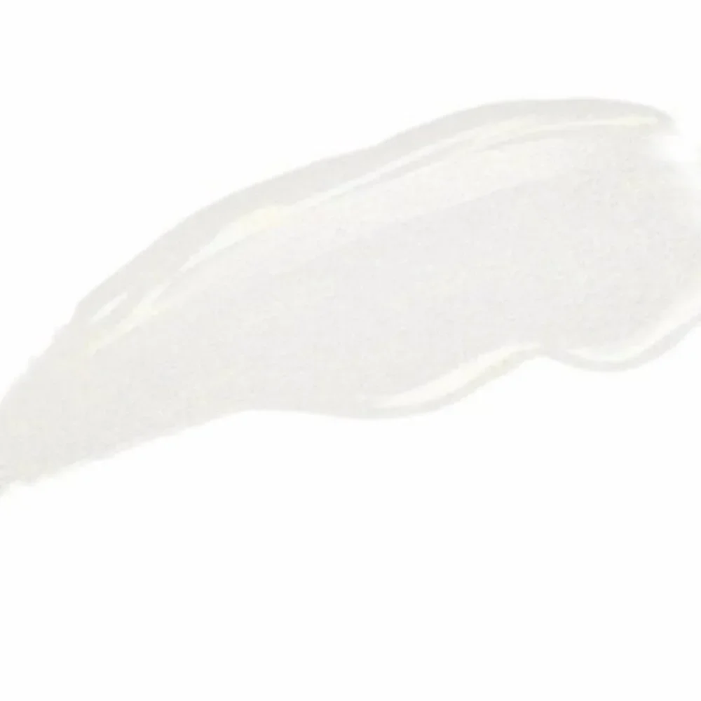 JOSIE MARAN josie maran